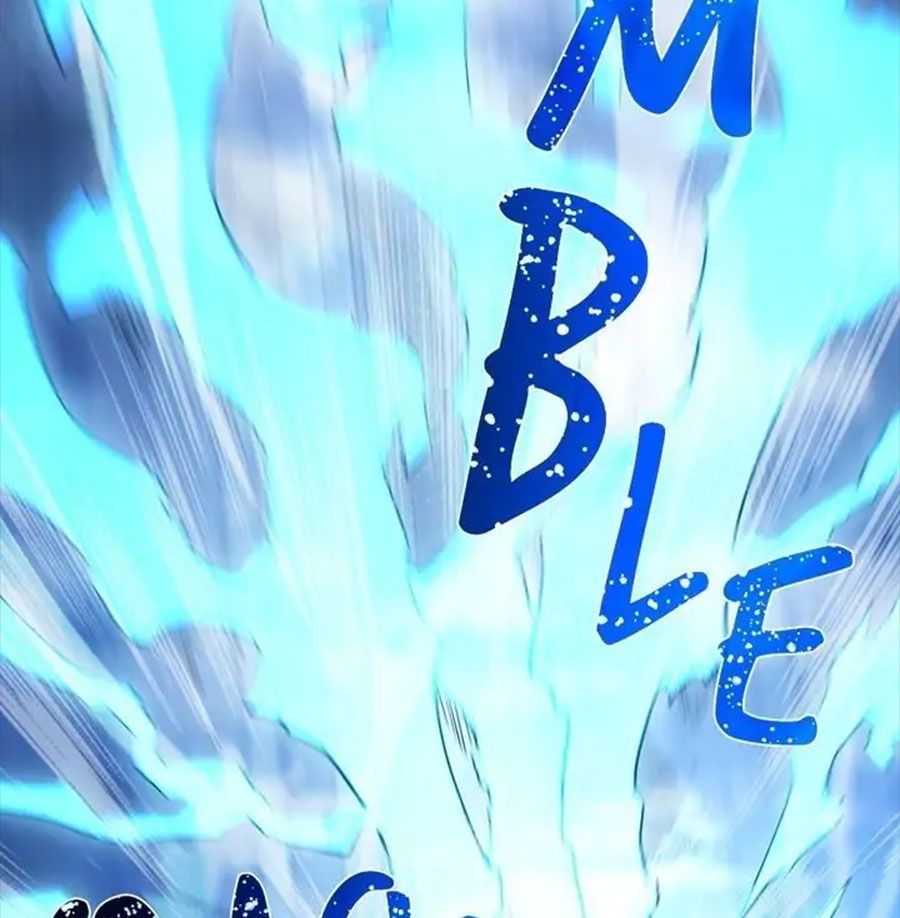 Chiến Binh Xương Trắng Thất Thủ: Chapter 141