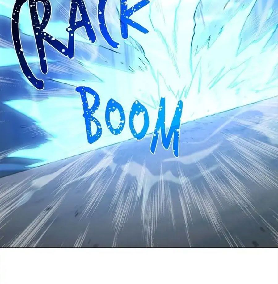 Chiến Binh Xương Trắng Thất Thủ: Chapter 141