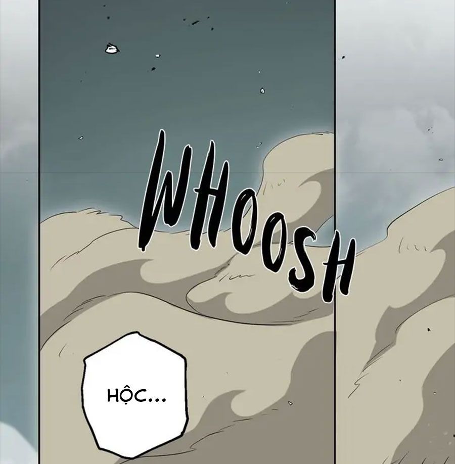 Chiến Binh Xương Trắng Thất Thủ: Chapter 141