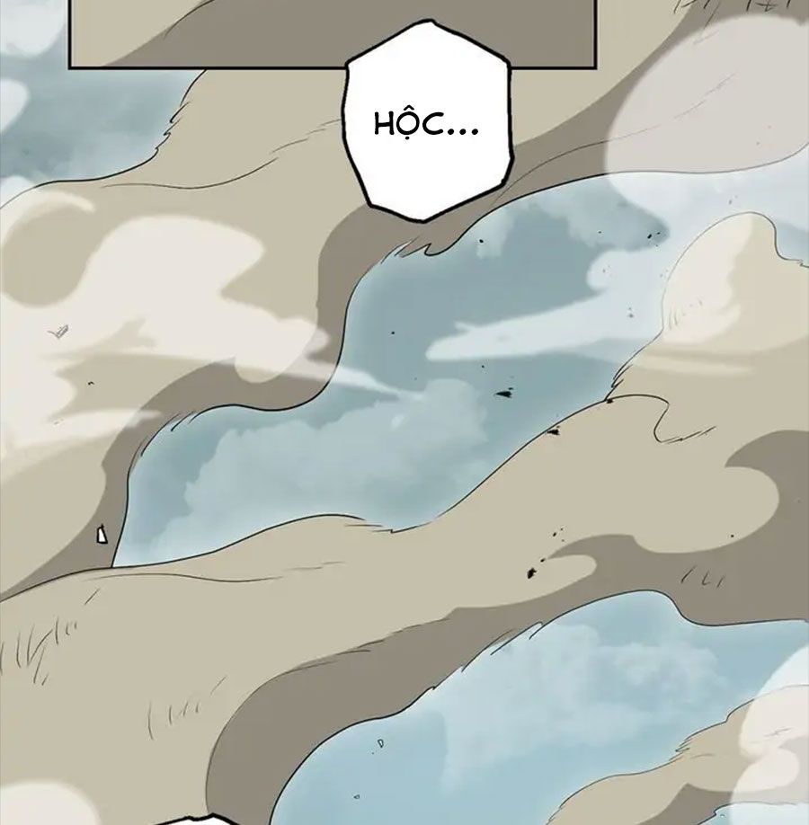 Chiến Binh Xương Trắng Thất Thủ: Chapter 141
