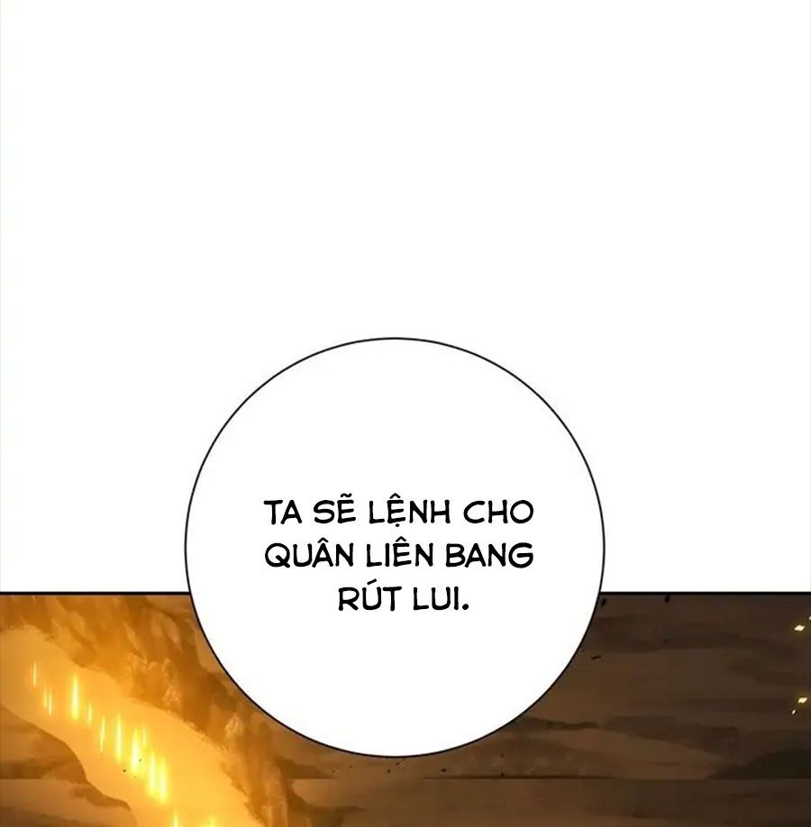 Chiến Binh Xương Trắng Thất Thủ: Chapter 141