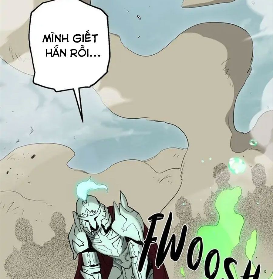 Chiến Binh Xương Trắng Thất Thủ: Chapter 141