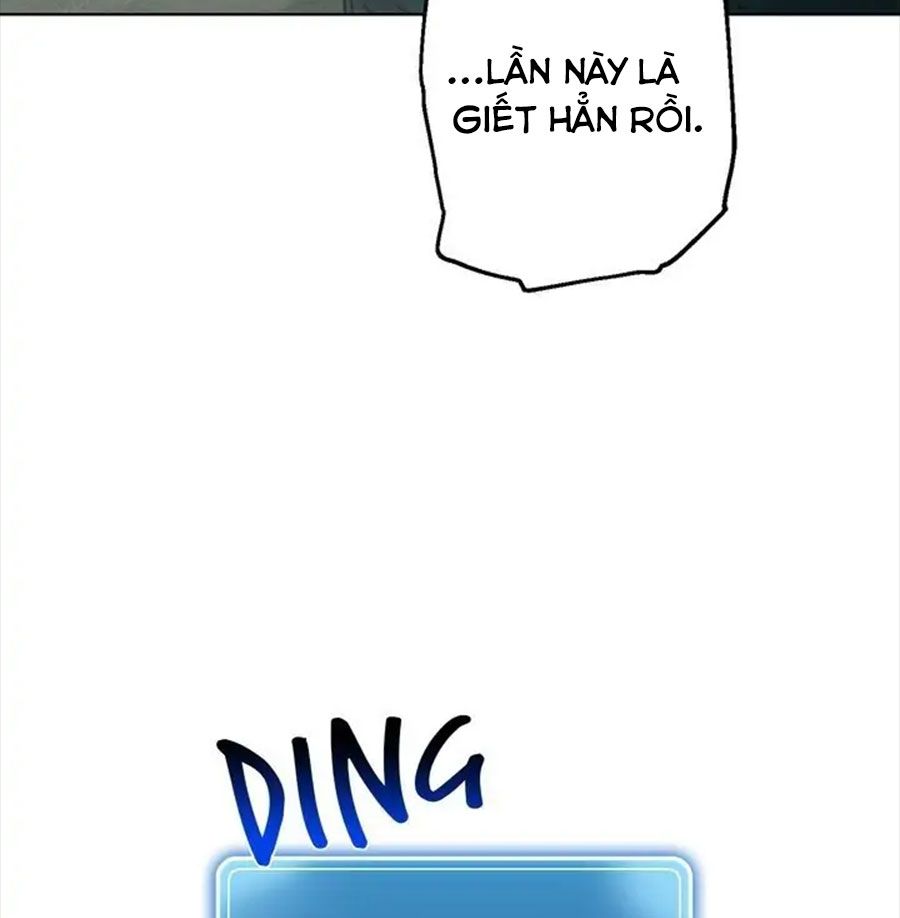 Chiến Binh Xương Trắng Thất Thủ: Chapter 141