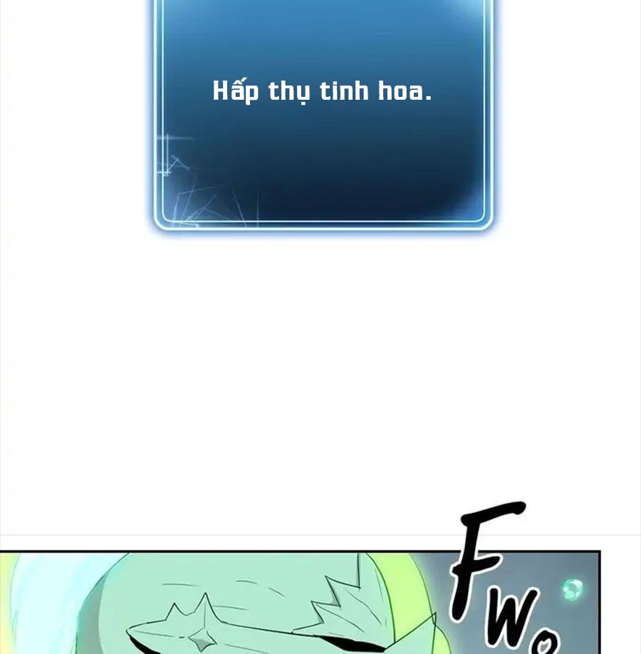 Chiến Binh Xương Trắng Thất Thủ: Chapter 141