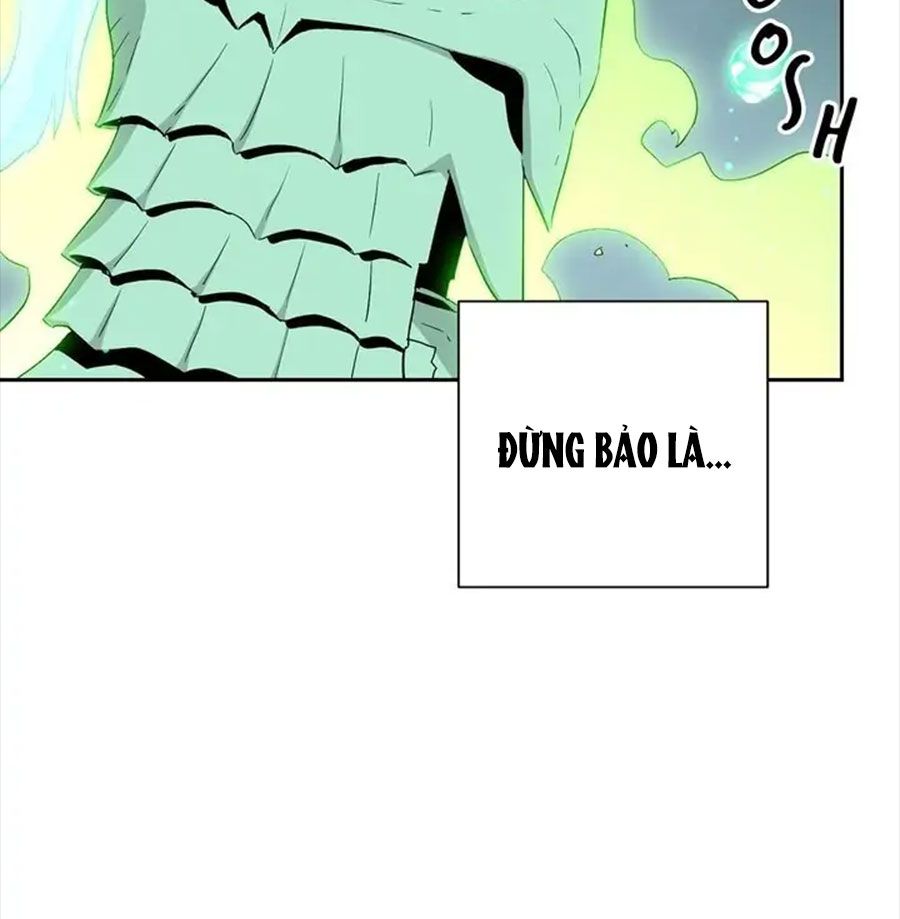 Chiến Binh Xương Trắng Thất Thủ: Chapter 141