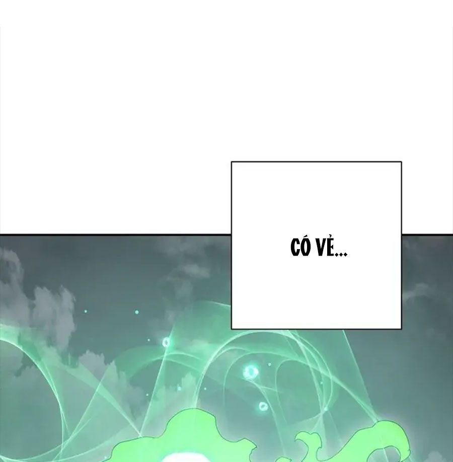 Chiến Binh Xương Trắng Thất Thủ: Chapter 141