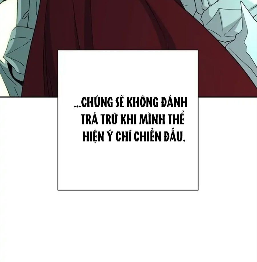 Chiến Binh Xương Trắng Thất Thủ: Chapter 141
