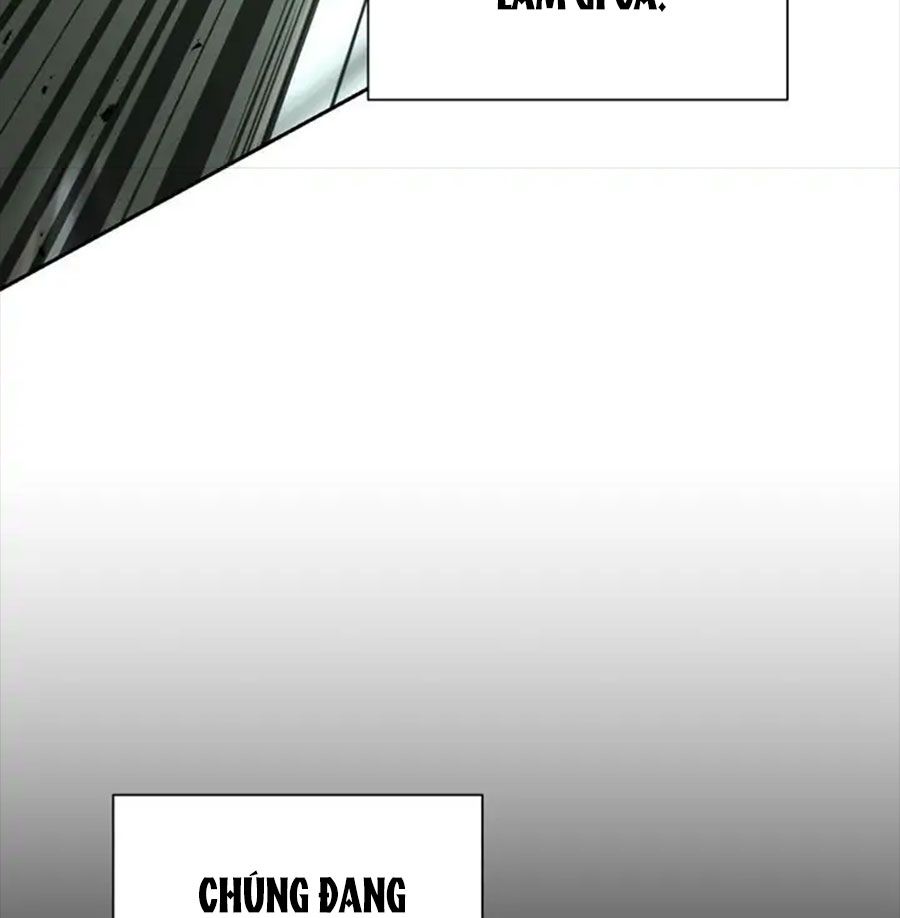 Chiến Binh Xương Trắng Thất Thủ: Chapter 141