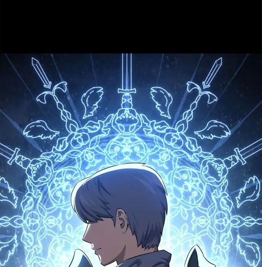 Chiến Binh Xương Trắng Thất Thủ: Chapter 141