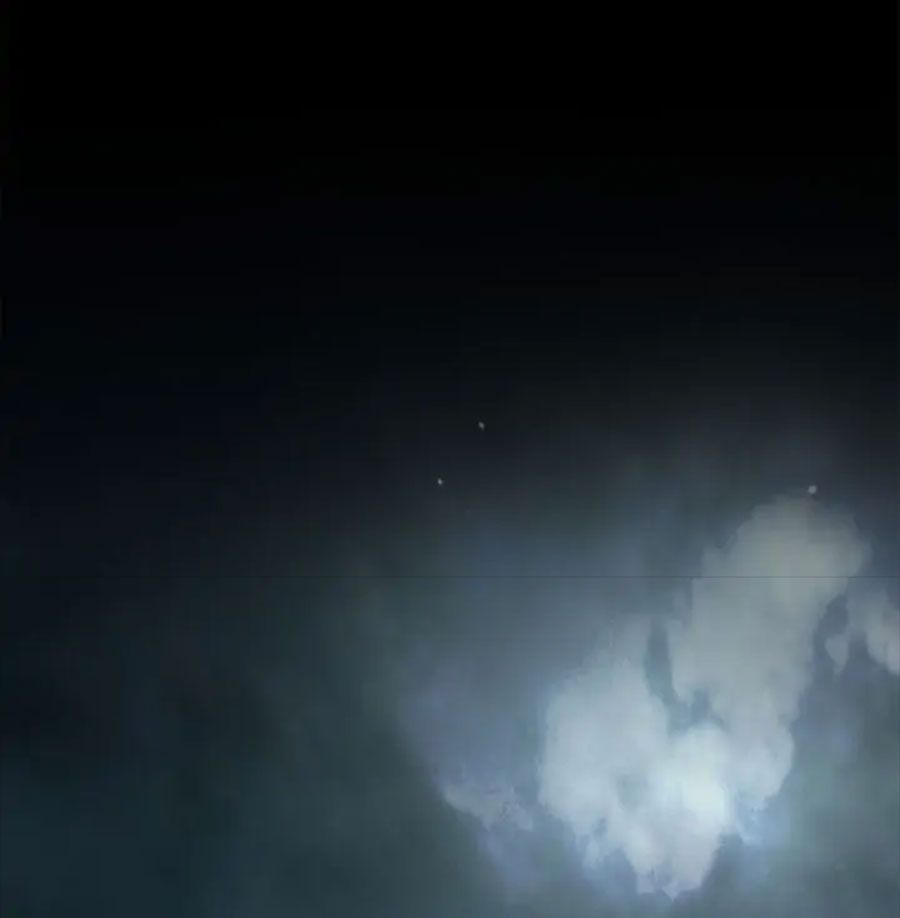 Chiến Binh Xương Trắng Thất Thủ: Chapter 141