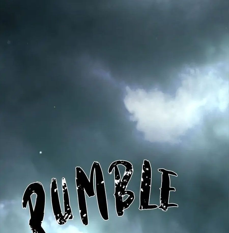 Chiến Binh Xương Trắng Thất Thủ: Chapter 141