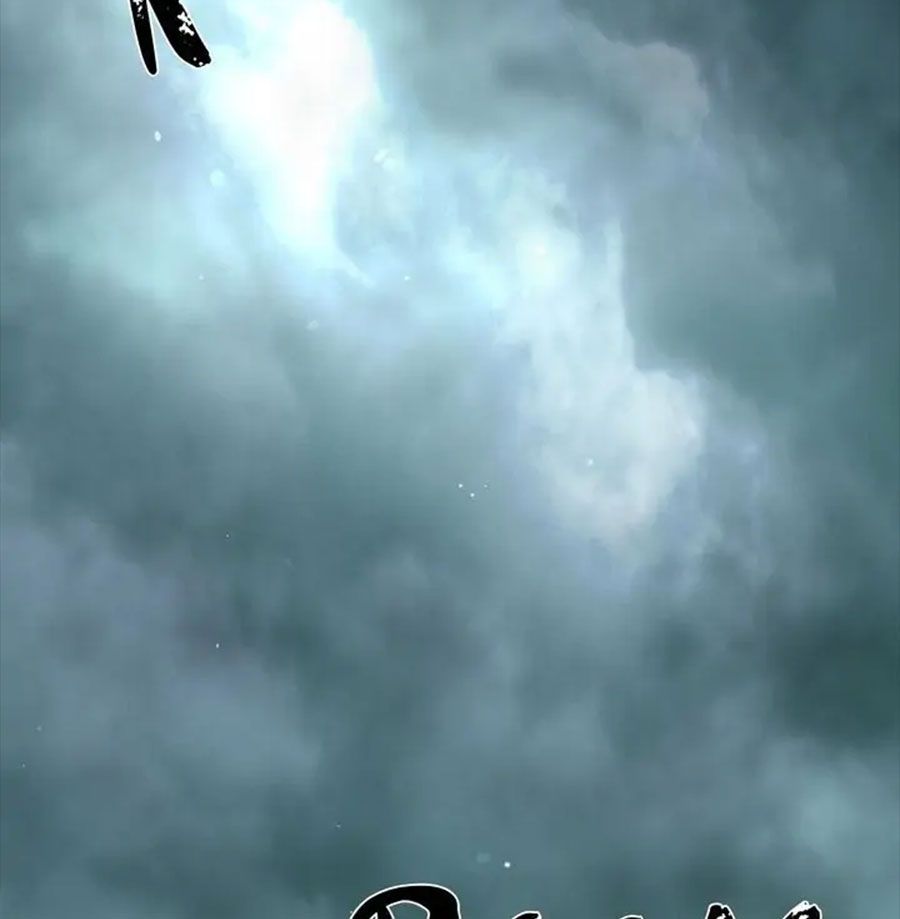 Chiến Binh Xương Trắng Thất Thủ: Chapter 141