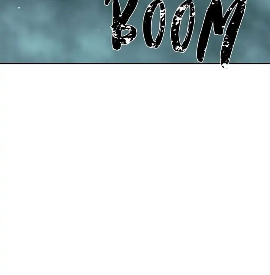 Chiến Binh Xương Trắng Thất Thủ: Chapter 141