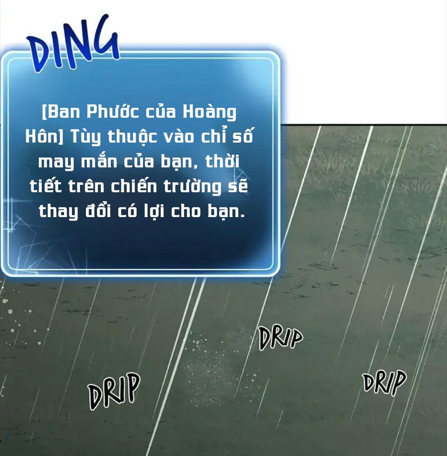 Chiến Binh Xương Trắng Thất Thủ: Chapter 141