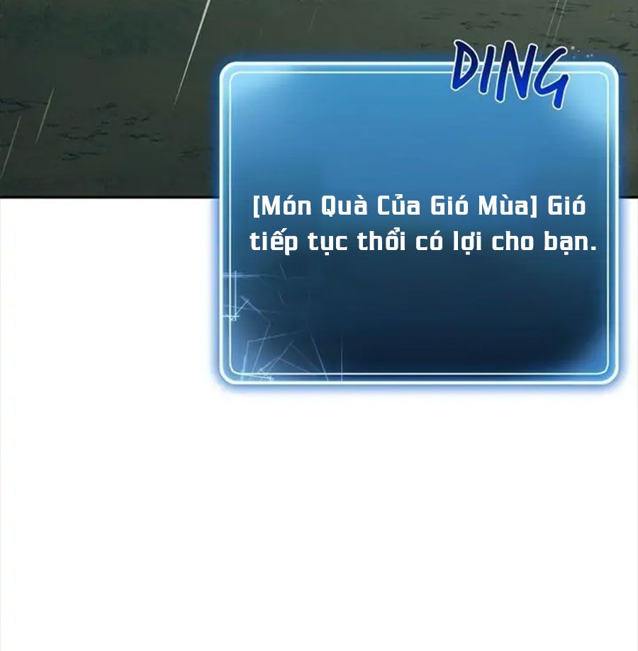 Chiến Binh Xương Trắng Thất Thủ: Chapter 141