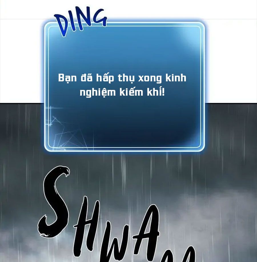 Chiến Binh Xương Trắng Thất Thủ: Chapter 141