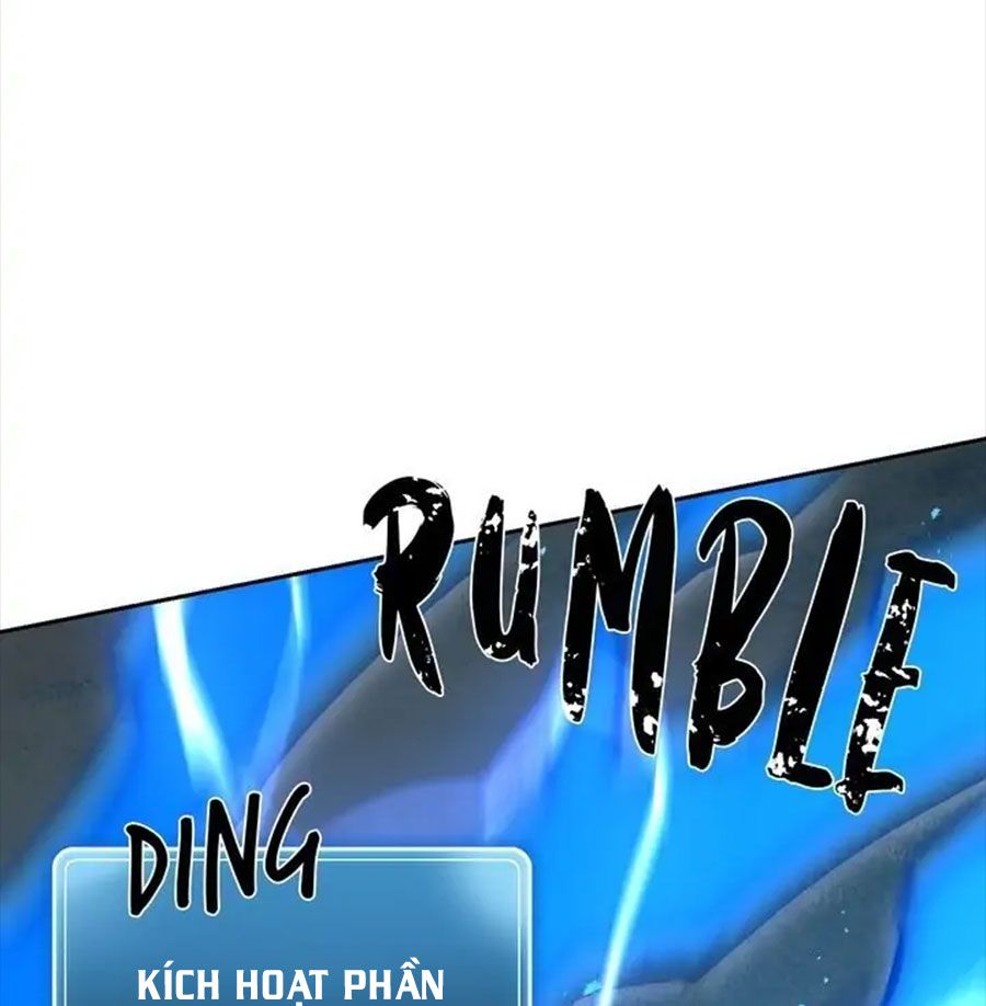 Chiến Binh Xương Trắng Thất Thủ: Chapter 141