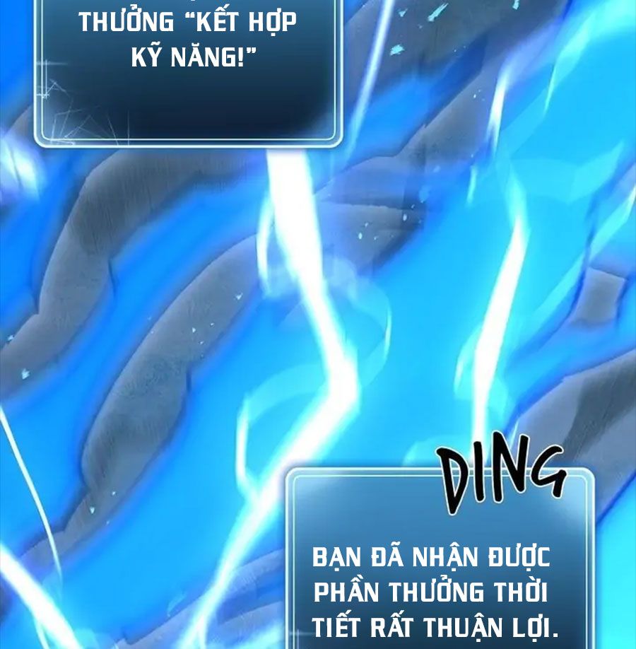 Chiến Binh Xương Trắng Thất Thủ: Chapter 141