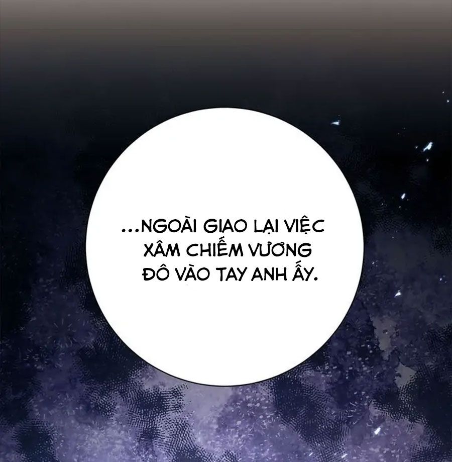 Chiến Binh Xương Trắng Thất Thủ: Chapter 141