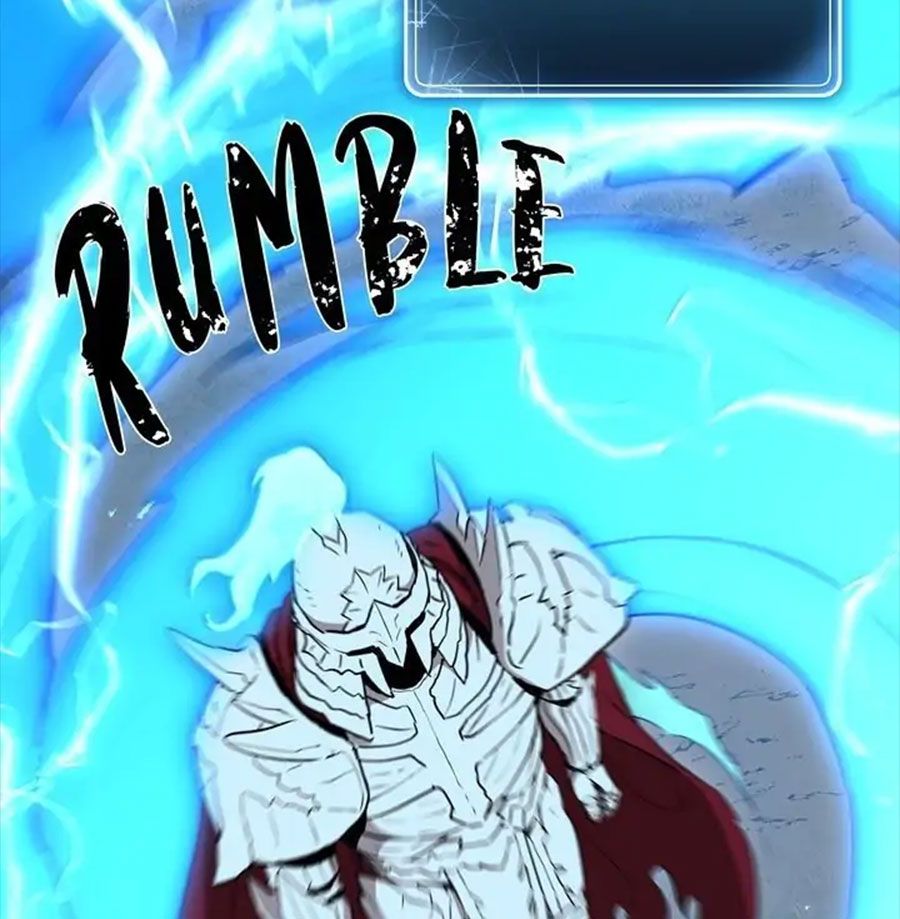 Chiến Binh Xương Trắng Thất Thủ: Chapter 141