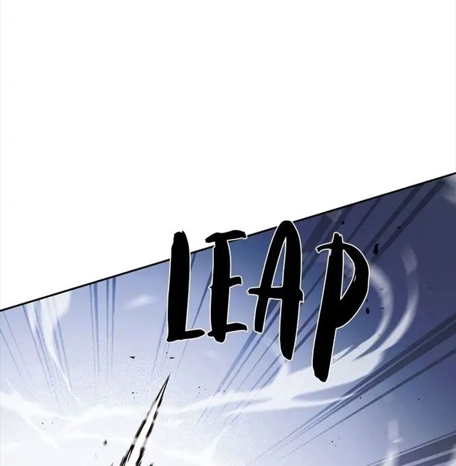 Chiến Binh Xương Trắng Thất Thủ: Chapter 141