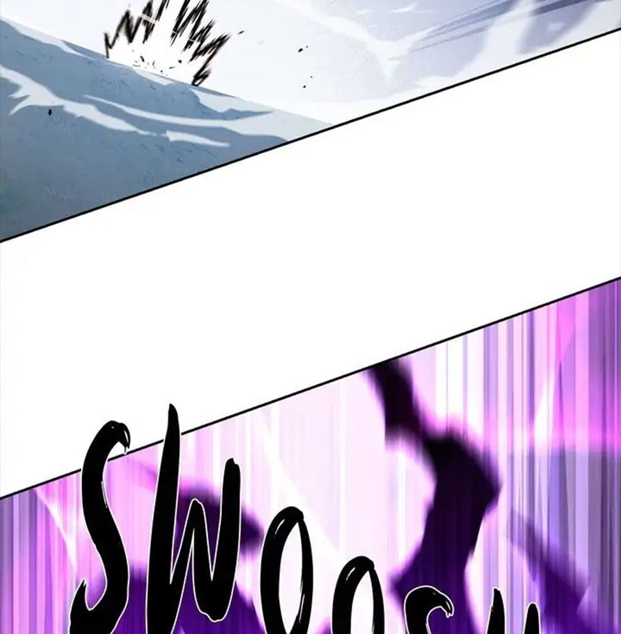 Chiến Binh Xương Trắng Thất Thủ: Chapter 141