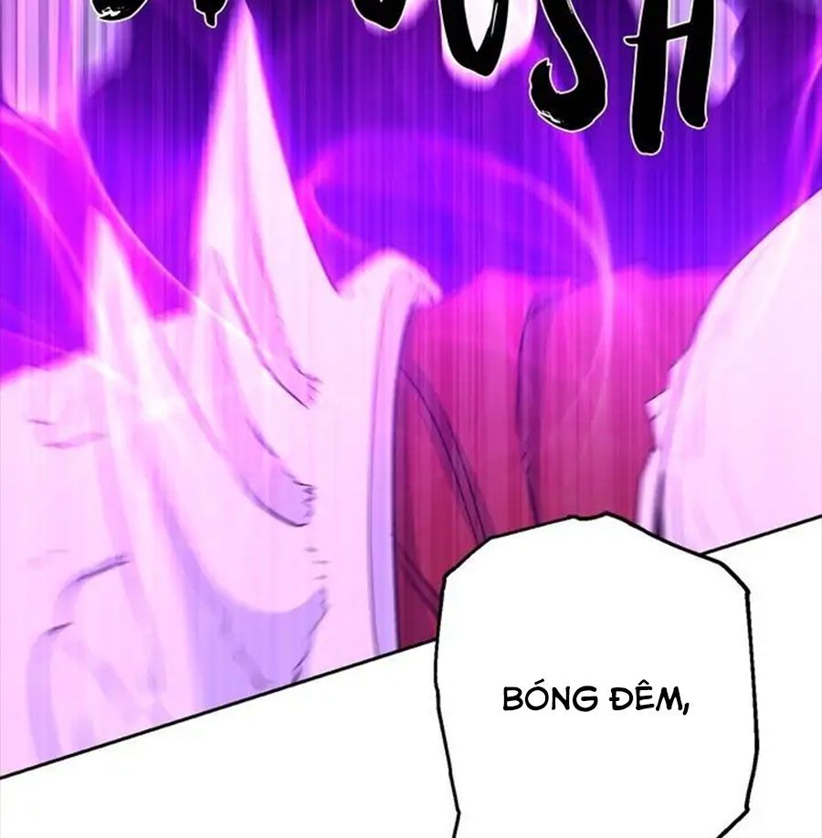 Chiến Binh Xương Trắng Thất Thủ: Chapter 141