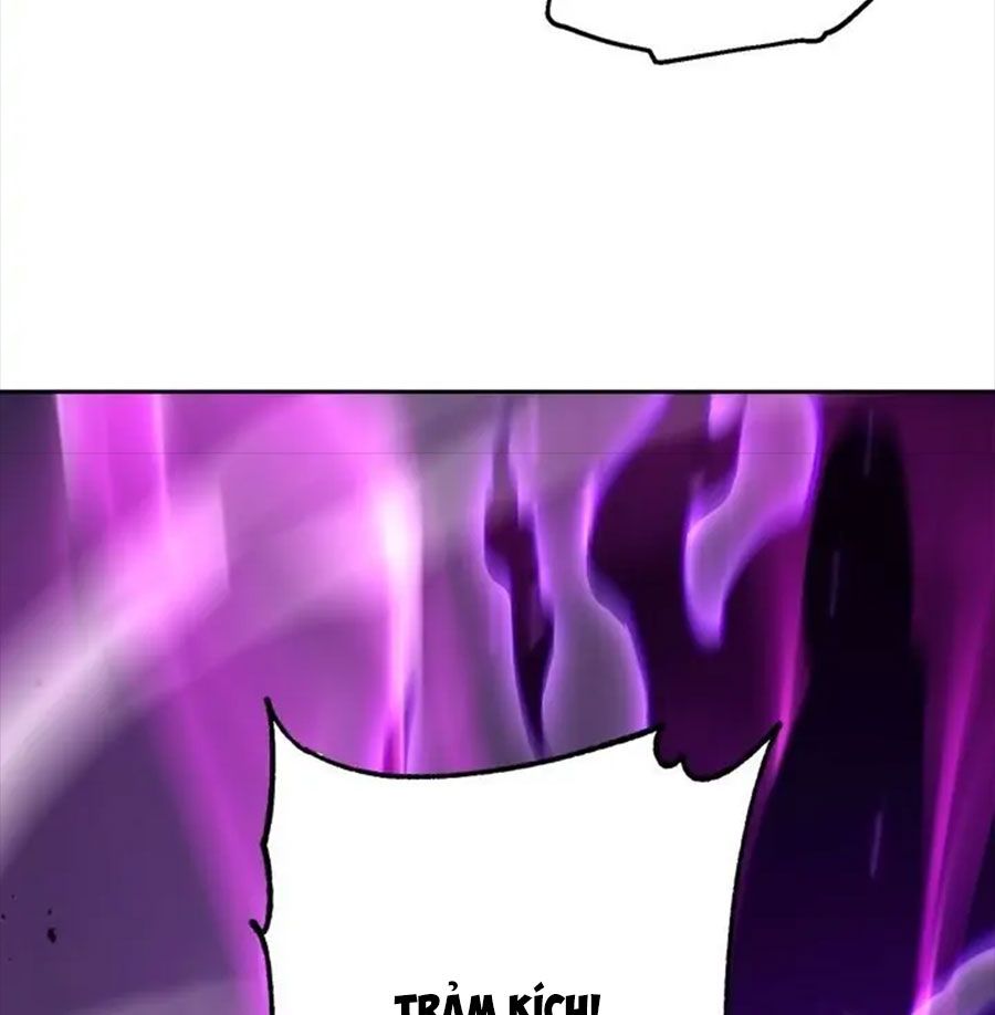 Chiến Binh Xương Trắng Thất Thủ: Chapter 141