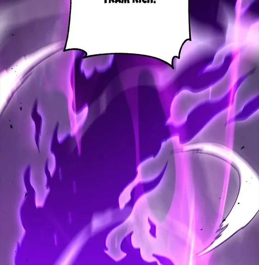 Chiến Binh Xương Trắng Thất Thủ: Chapter 141