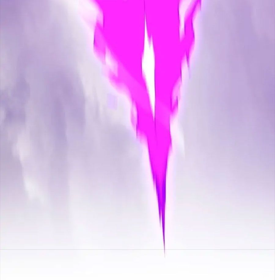 Chiến Binh Xương Trắng Thất Thủ: Chapter 141