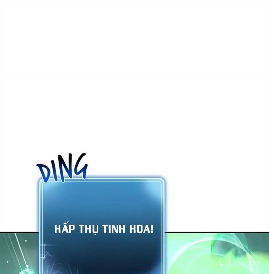 Chiến Binh Xương Trắng Thất Thủ: Chapter 141