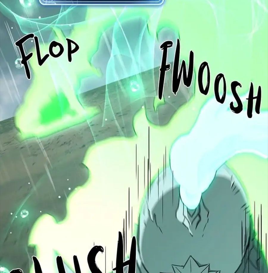 Chiến Binh Xương Trắng Thất Thủ: Chapter 141