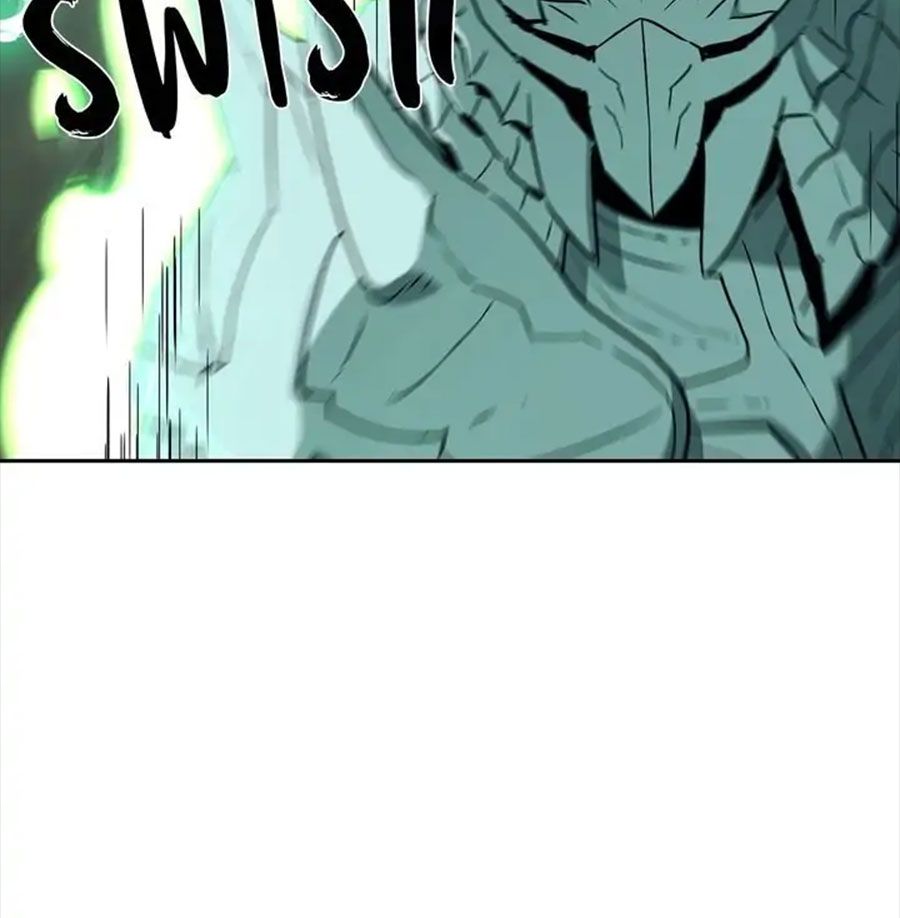 Chiến Binh Xương Trắng Thất Thủ: Chapter 141