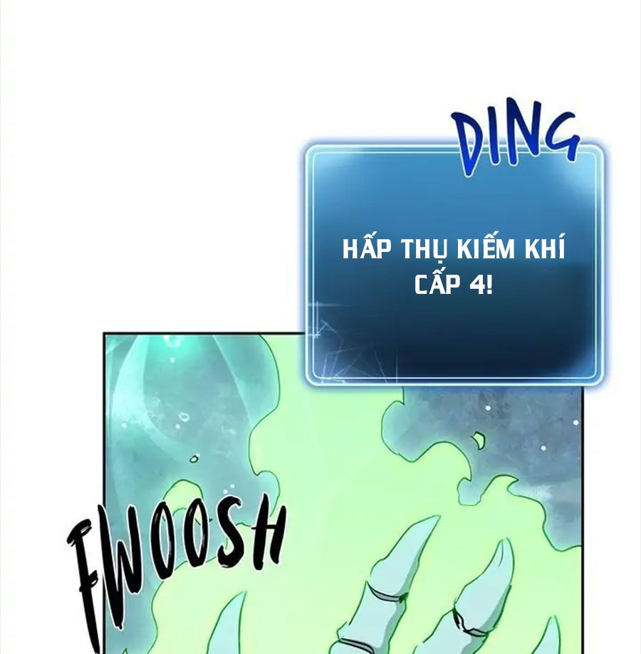 Chiến Binh Xương Trắng Thất Thủ: Chapter 141