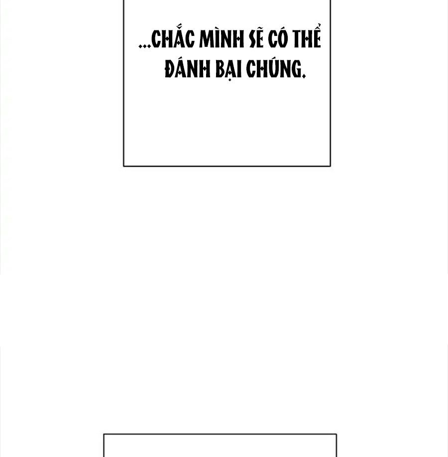 Chiến Binh Xương Trắng Thất Thủ: Chapter 141