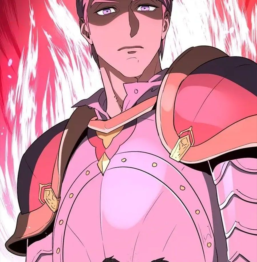 Chiến Binh Xương Trắng Thất Thủ: Chapter 141