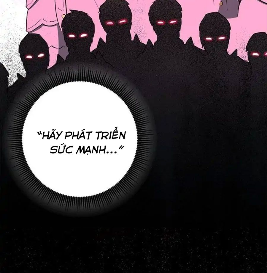 Chiến Binh Xương Trắng Thất Thủ: Chapter 141