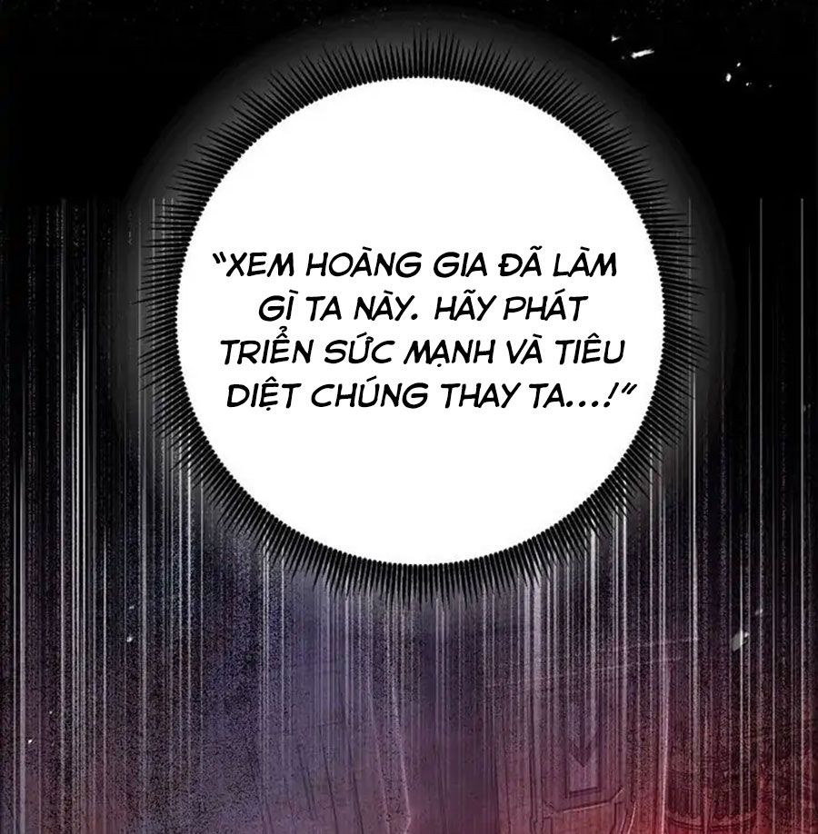 Chiến Binh Xương Trắng Thất Thủ: Chapter 141