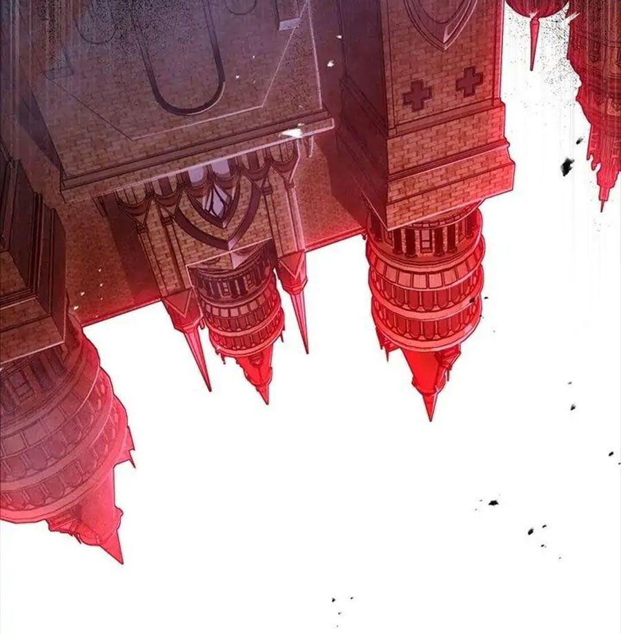 Chiến Binh Xương Trắng Thất Thủ: Chapter 141