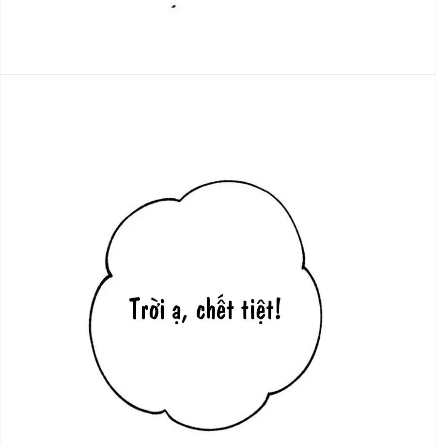 Chiến Binh Xương Trắng Thất Thủ: Chapter 141