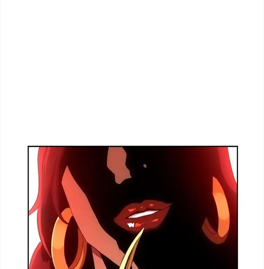 Chiến Binh Xương Trắng Thất Thủ: Chapter 141