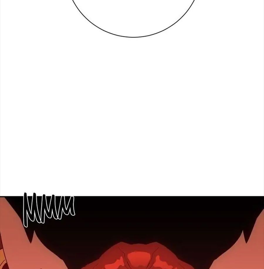 Chiến Binh Xương Trắng Thất Thủ: Chapter 141