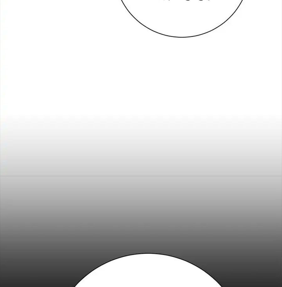 Chiến Binh Xương Trắng Thất Thủ: Chapter 141