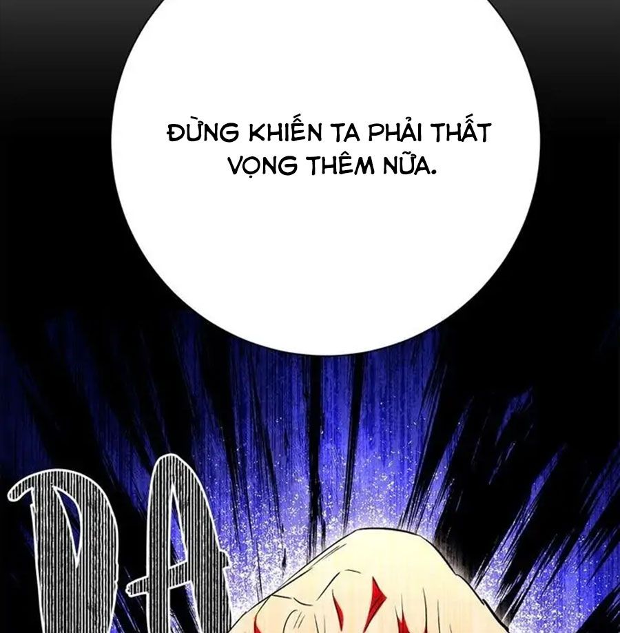 Chiến Binh Xương Trắng Thất Thủ: Chapter 141