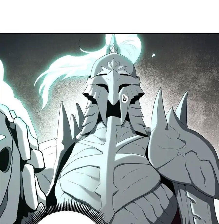 Chiến Binh Xương Trắng Thất Thủ: Chapter 141