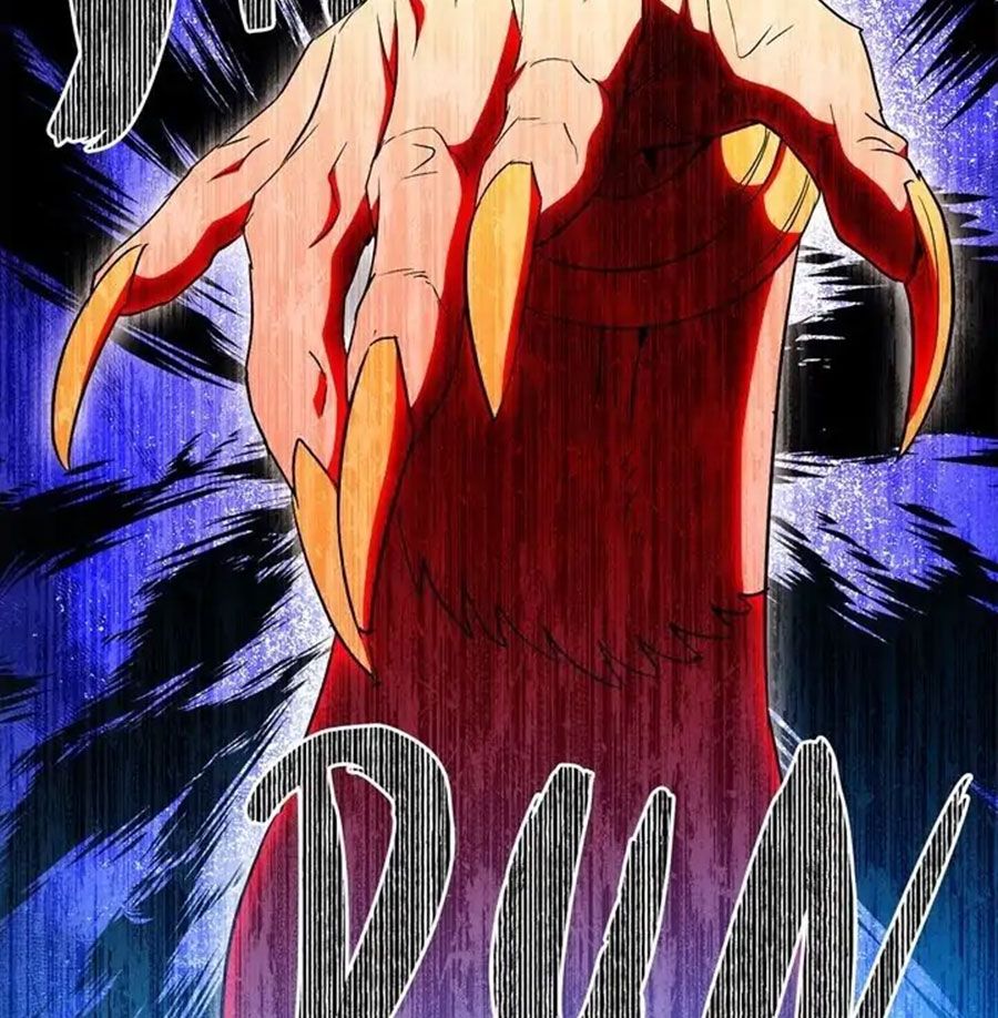 Chiến Binh Xương Trắng Thất Thủ: Chapter 141