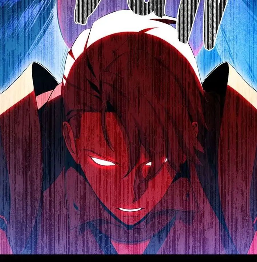 Chiến Binh Xương Trắng Thất Thủ: Chapter 141