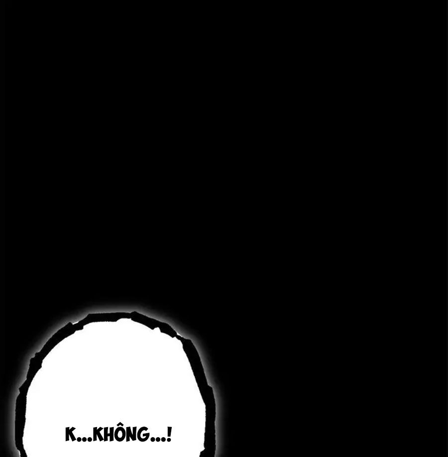 Chiến Binh Xương Trắng Thất Thủ: Chapter 141