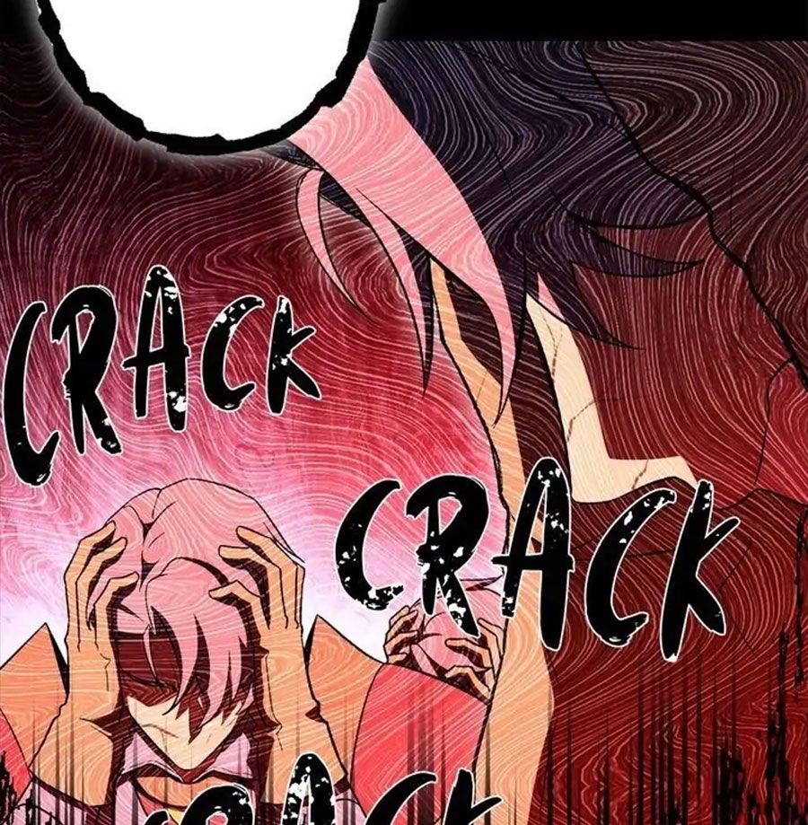 Chiến Binh Xương Trắng Thất Thủ: Chapter 141