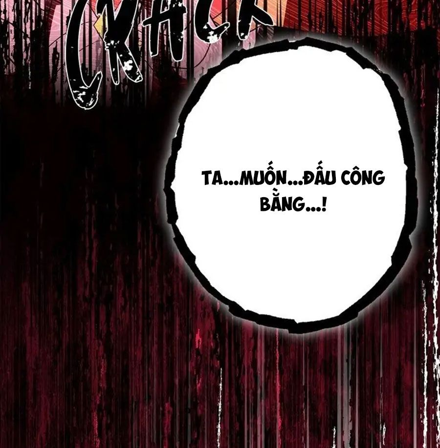 Chiến Binh Xương Trắng Thất Thủ: Chapter 141